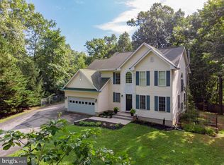 10732 Liberty Rd, Frederick, MD 21701