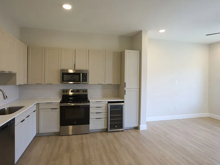 Pearl Lofts — Photo 9