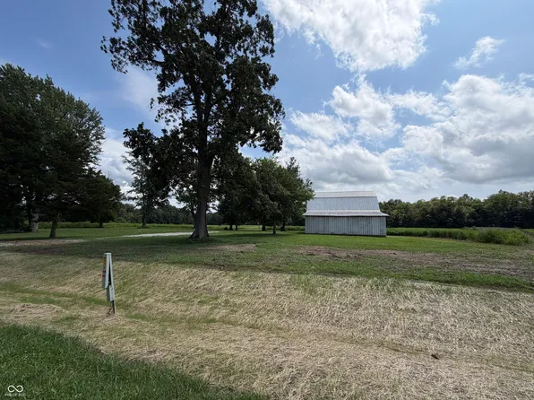 2889 E County Road 875 S, Mooresville, IN 46158