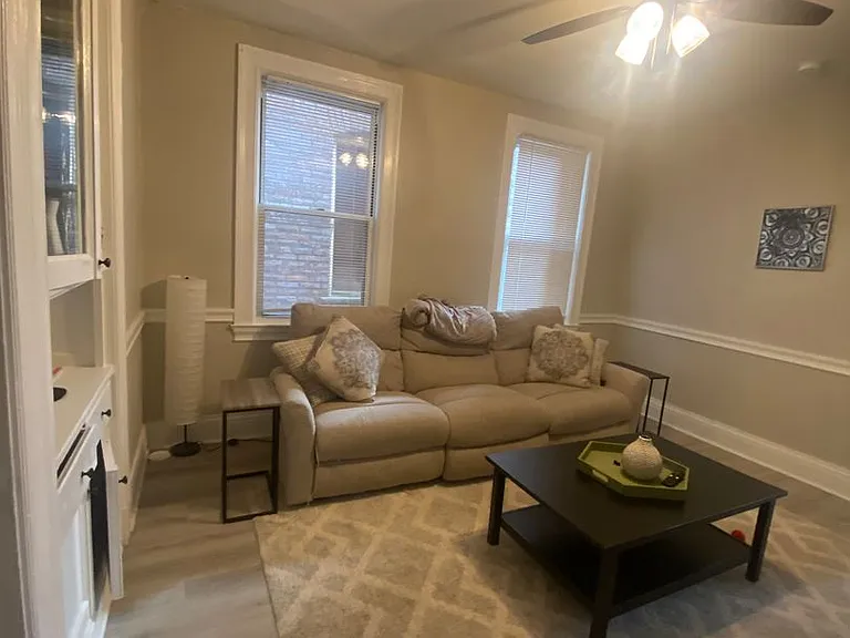 254 S. Mathilda St. — Photo 17