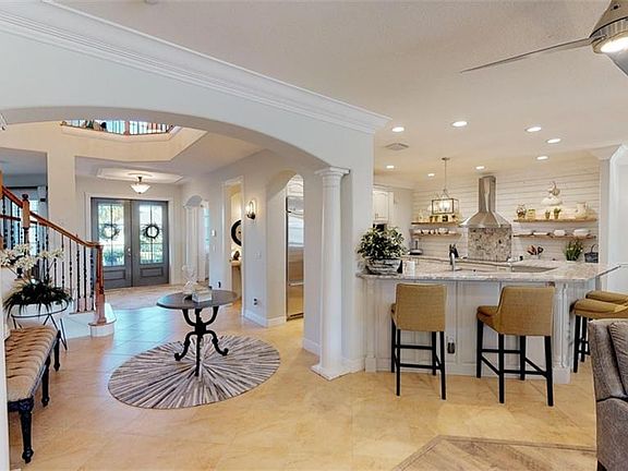 5th image of 6351 Tidewater Island Cir