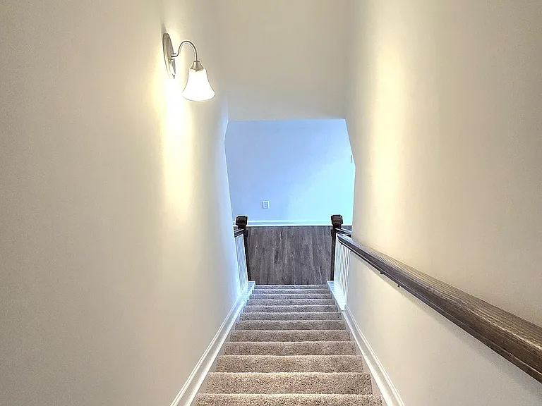 64 Sepia Oak Dr — Photo 29