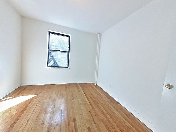 5th image of 157 E 89th St APT 4FE