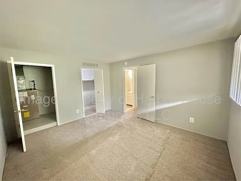 22617 E Twelve Mile Rd #617 — Photo 2