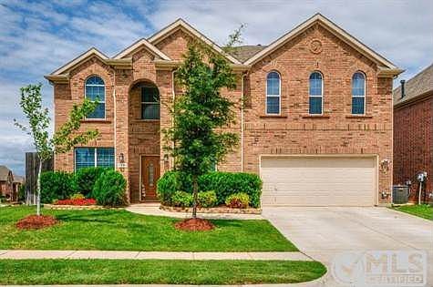 1st image of 6306 Prairie Vista Dr