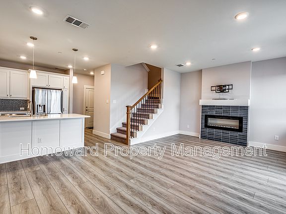 2nd image of 2624 La Cumbre Way #1
