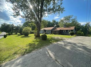 201 W Ford Valley Rd, Knoxville, TN 37920