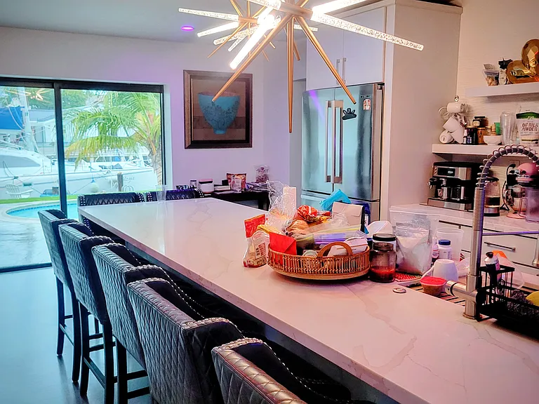 3308 NE 40th Ct — Photo 13