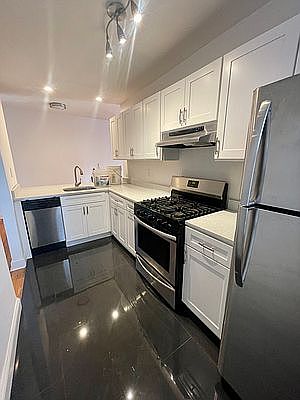 1st image of 75-05 113th St #A