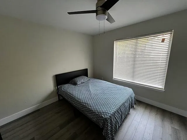 3800 SW 20th Ave #305 — Photo 10