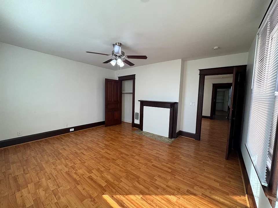 2008 Maple Ave #2
