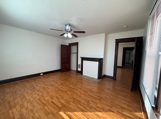 2008 Maple Ave #2, Cincinnati, OH 45212