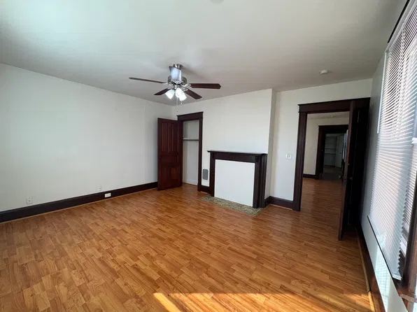 2008 Maple Ave #2, Cincinnati, OH 45212