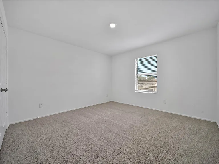 19554 Manduca Dr — Photo 28