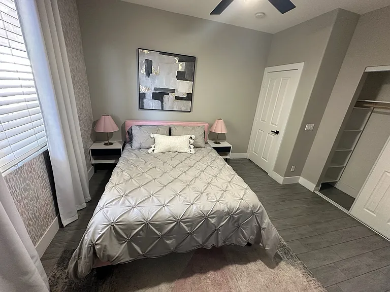 2998 Clarity Ct — Photo 35