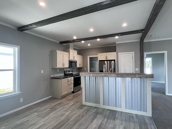 2nd image of 14709 Shadowwood Blvd #Z3jvap