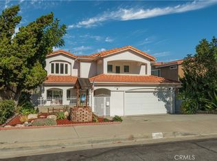 2409 Steed Ct, Lomita, CA 90717
