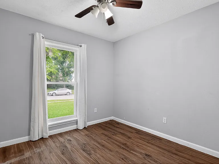 14630 Edenglen Dr — Photo 9