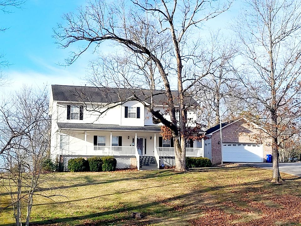 1st image of 1510 Brahman Ln