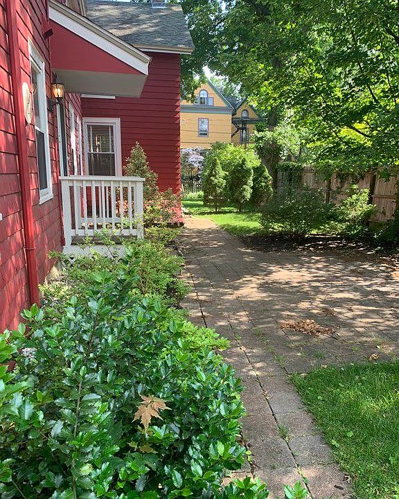 1st image of 79 Washington Park #2