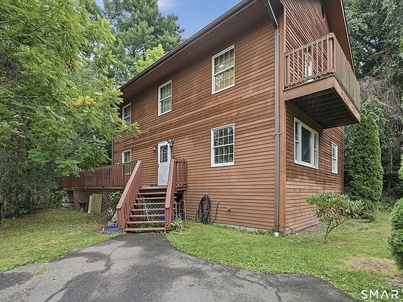 2nd image of 53 Quarry Lane