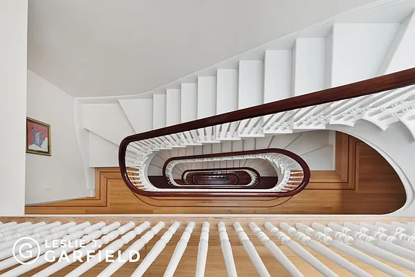 Sold by Leslie J. Garfield | media 12