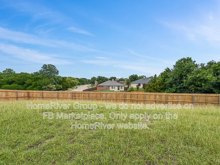 2800 Crockett Pl — Photo 15
