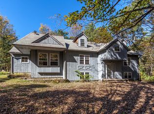 25 Halls Ln, Kent, CT 06757