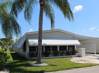 37 Umber Ct, Fort Myers, FL 33912