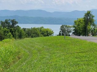 LOT 79 Ivy Way, Newport, TN 37821