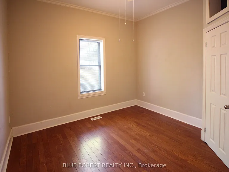 175 Davis St — Photo 6