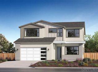 2306 Loker Way, Oceanside, CA 92054