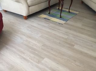 1225 NW 21st St APT 1105, Stuart, FL 34994