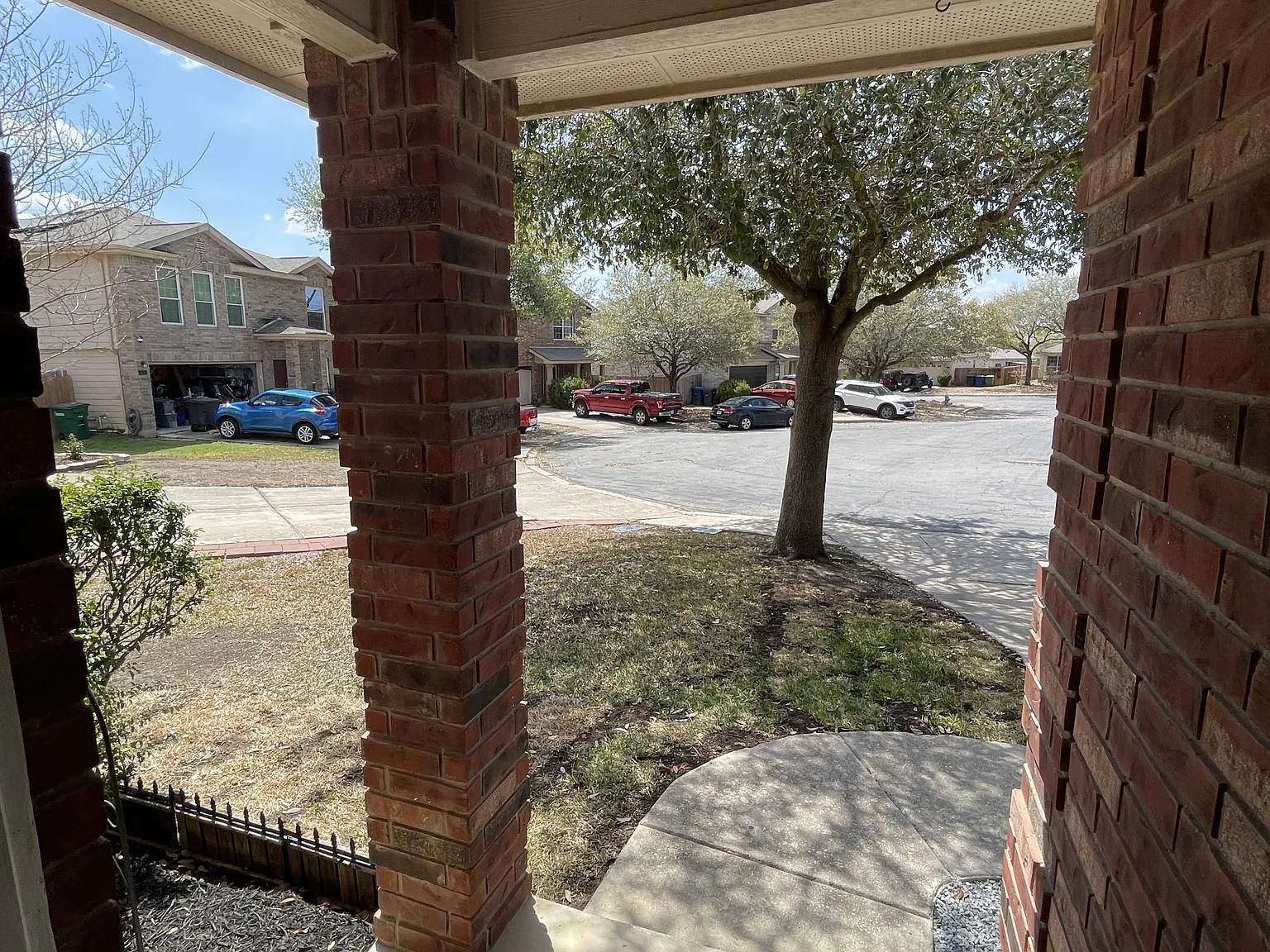 6715 Gunlock Creek - 1 — Photo 3