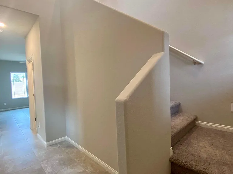 3816 Antilia Ave — Photo 11