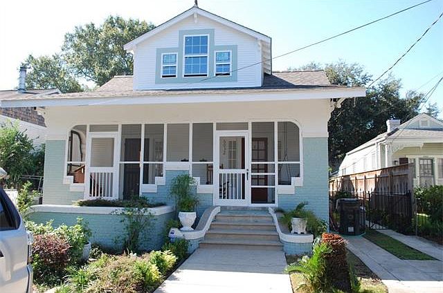 1st image of 6032 Patton St