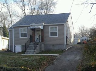1844 Buford St, Knoxville, TN 37920
