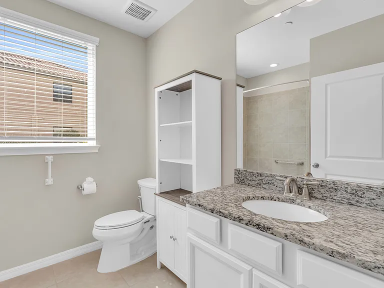 9385 Pocida Ct #1 — Photo 19