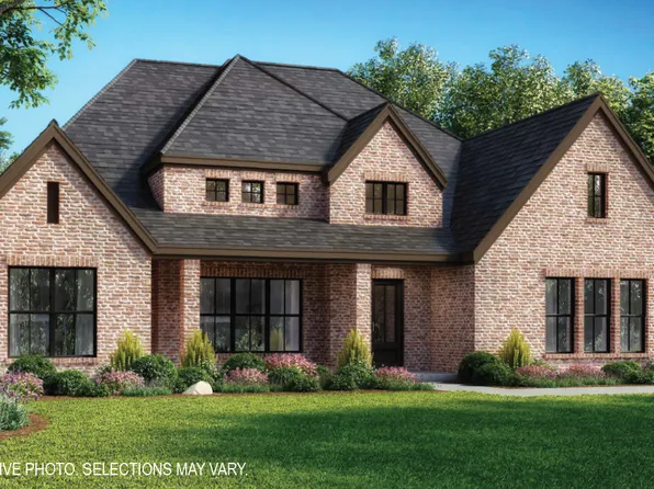 2015 Phoenix Ln, Rockwall, TX 75087