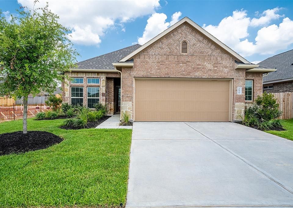 1st image of 16910 Audrey Arbor Way