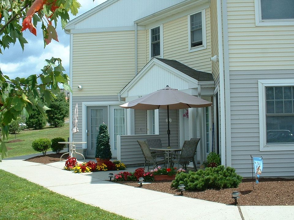 239 Indian River Rd APT 225, Orange, CT 06477 Zillow