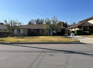 1301 S 3rd Ave, Arcadia, CA 91006