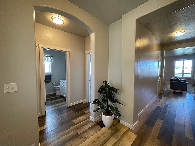 4202 W Peak Cloud Dr — Photo 2
