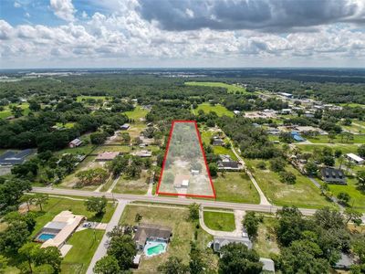 2603 Thornhill Rd, Auburndale, FL, 33823