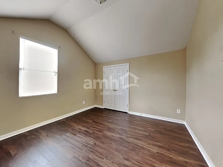 3405 Rocket Ct — Photo 21