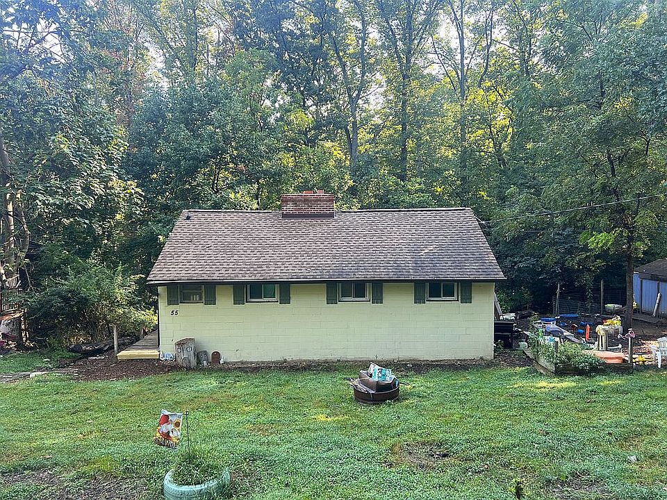1st image of 55 Stone Ridge Rd