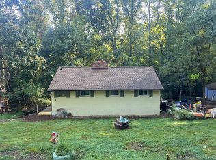 55 Stone Ridge Rd, Harpers Ferry, WV 25425