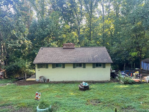 55 Stone Ridge Rd