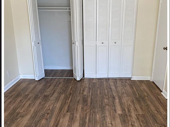 5th image of 1108 NW 43rd Ave #2A