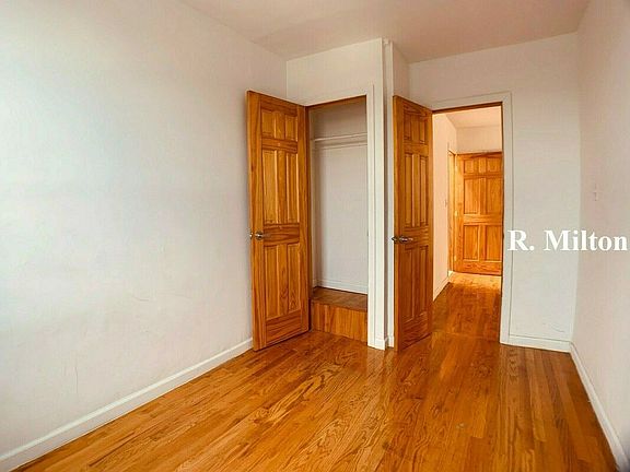 5th image of 32-58 31st St #B2